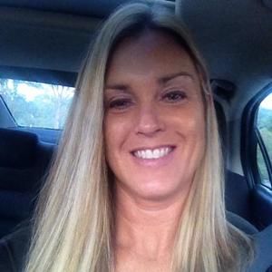 Meet your Posher, Renee